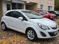Opel Corsa Energy/2.Hand/Klimaanlage/Temp./Alufelgen Weiß - thumbnail 1
