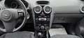 Opel Corsa Energy/2.Hand/Klimaanlage/Temp./Alufelgen Weiß - thumbnail 12