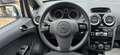 Opel Corsa Energy/2.Hand/Klimaanlage/Temp./Alufelgen Weiß - thumbnail 13