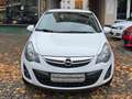 Opel Corsa Energy/2.Hand/Klimaanlage/Temp./Alufelgen Weiß - thumbnail 22