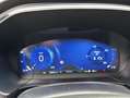 Ford Kuga ST-LINE 2.5 Duratec PHEV NAVI+LED+AHK+SHZ+PDC Weiß - thumbnail 14