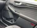 Ford Kuga ST-LINE 2.5 Duratec PHEV NAVI+LED+AHK+SHZ+PDC Weiß - thumbnail 22