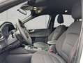 Ford Kuga ST-LINE 2.5 Duratec PHEV NAVI+LED+AHK+SHZ+PDC Weiß - thumbnail 12