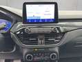 Ford Kuga ST-LINE 2.5 Duratec PHEV NAVI+LED+AHK+SHZ+PDC Weiß - thumbnail 17