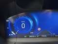 Ford Kuga ST-LINE 2.5 Duratec PHEV NAVI+LED+AHK+SHZ+PDC Weiß - thumbnail 23