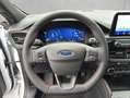 Ford Kuga ST-LINE 2.5 Duratec PHEV NAVI+LED+AHK+SHZ+PDC Weiß - thumbnail 13