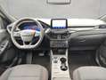 Ford Kuga ST-LINE 2.5 Duratec PHEV NAVI+LED+AHK+SHZ+PDC Weiß - thumbnail 15