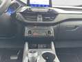 Ford Kuga ST-LINE 2.5 Duratec PHEV NAVI+LED+AHK+SHZ+PDC Weiß - thumbnail 16
