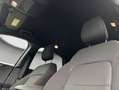 Ford Kuga ST-LINE 2.5 Duratec PHEV NAVI+LED+AHK+SHZ+PDC Weiß - thumbnail 18