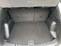 Ford Kuga ST-LINE 2.5 Duratec PHEV NAVI+LED+AHK+SHZ+PDC Weiß - thumbnail 7