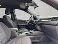 Ford Kuga ST-LINE 2.5 Duratec PHEV NAVI+LED+AHK+SHZ+PDC Weiß - thumbnail 21