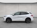 Ford Kuga ST-LINE 2.5 Duratec PHEV NAVI+LED+AHK+SHZ+PDC Weiß - thumbnail 3