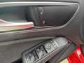 Mercedes-Benz A 160 Ambition | 2E EIGENAAR | 12MND GARANTIE | 175PK | Rouge - thumbnail 31