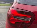 Mercedes-Benz A 160 Ambition | 2E EIGENAAR | 12MND GARANTIE | 175PK | Roşu - thumbnail 12
