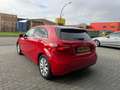 Mercedes-Benz A 160 Ambition | 2E EIGENAAR | 12MND GARANTIE | 175PK | Roşu - thumbnail 8