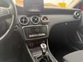 Mercedes-Benz A 160 Ambition | 2E EIGENAAR | 12MND GARANTIE | 175PK | Rouge - thumbnail 25