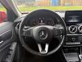 Mercedes-Benz A 160 Ambition | 2E EIGENAAR | 12MND GARANTIE | 175PK | Rouge - thumbnail 21