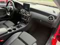 Mercedes-Benz A 160 Ambition | 2E EIGENAAR | 12MND GARANTIE | 175PK | Rouge - thumbnail 35