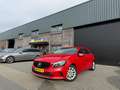 Mercedes-Benz A 160 Ambition | 2E EIGENAAR | 12MND GARANTIE | 175PK | Rouge - thumbnail 1