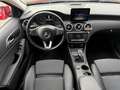 Mercedes-Benz A 160 Ambition | 2E EIGENAAR | 12MND GARANTIE | 175PK | Rouge - thumbnail 19