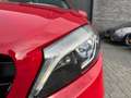 Mercedes-Benz A 160 Ambition | 2E EIGENAAR | 12MND GARANTIE | 175PK | Roşu - thumbnail 14