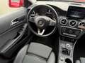 Mercedes-Benz A 160 Ambition | 2E EIGENAAR | 12MND GARANTIE | 175PK | Rouge - thumbnail 24
