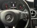 Mercedes-Benz A 160 Ambition | 2E EIGENAAR | 12MND GARANTIE | 175PK | Rouge - thumbnail 23