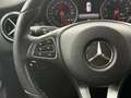 Mercedes-Benz A 160 Ambition | 2E EIGENAAR | 12MND GARANTIE | 175PK | Rouge - thumbnail 22