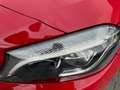 Mercedes-Benz A 160 Ambition | 2E EIGENAAR | 12MND GARANTIE | 175PK | Roşu - thumbnail 15