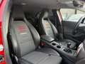 Mercedes-Benz A 160 Ambition | 2E EIGENAAR | 12MND GARANTIE | 175PK | Rouge - thumbnail 36