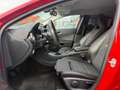 Mercedes-Benz A 160 Ambition | 2E EIGENAAR | 12MND GARANTIE | 175PK | Rouge - thumbnail 17