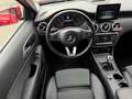 Mercedes-Benz A 160 Ambition | 2E EIGENAAR | 12MND GARANTIE | 175PK | Rouge - thumbnail 20