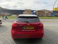 Mercedes-Benz A 160 Ambition | 2E EIGENAAR | 12MND GARANTIE | 175PK | Roşu - thumbnail 7