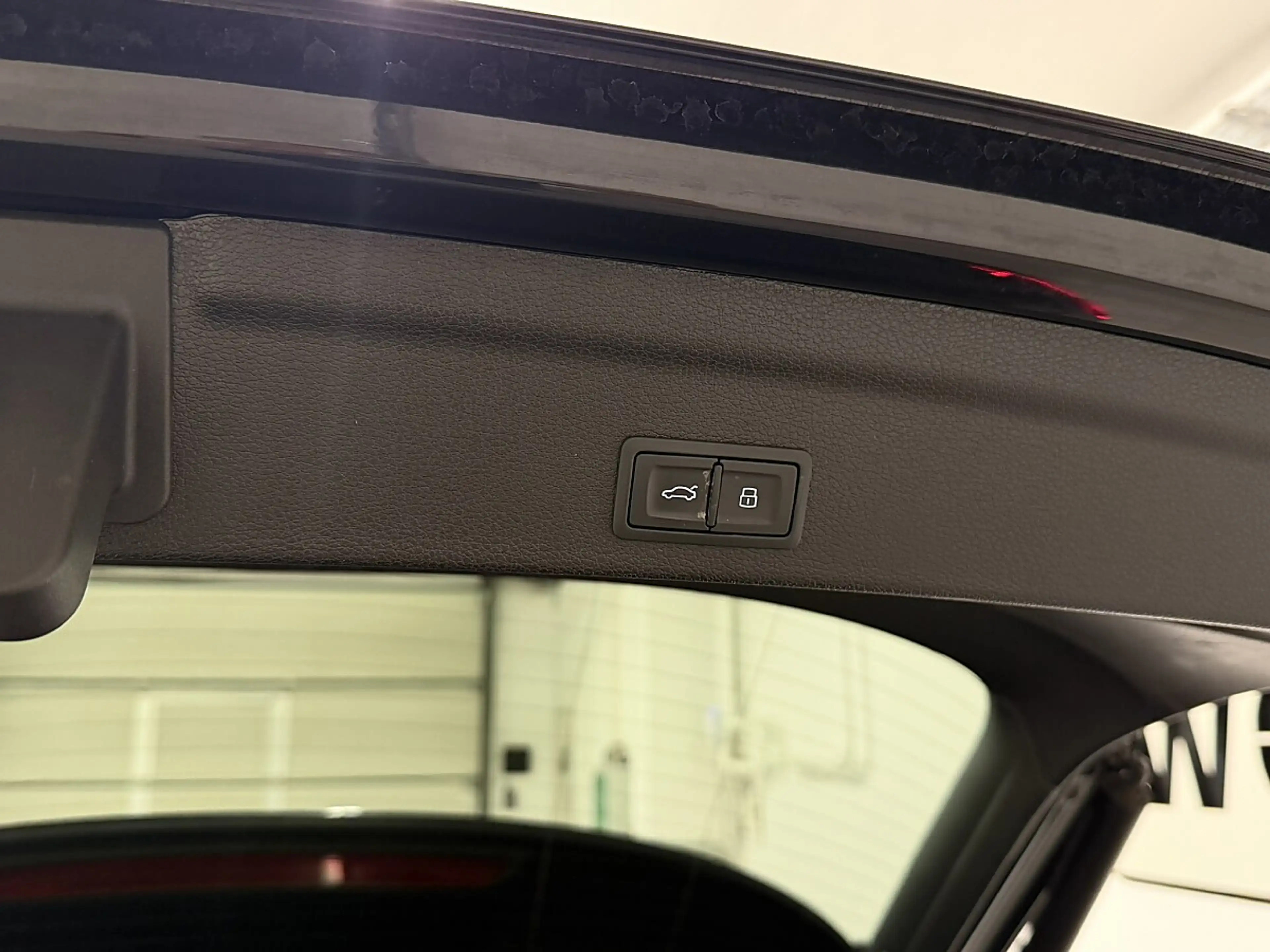 Audi Q3 Sportback 35 TDI quattro S-tronic. LED/ACC/Navi... — photo 15