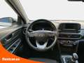 Hyundai KONA 1.0 TGDI Essence 4x2 Blanco - thumbnail 13