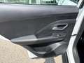 MG ZS + 1.5 Select Weiß - thumbnail 17