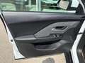 MG ZS + 1.5 Select Weiß - thumbnail 9