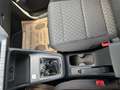 MG ZS + 1.5 Select Weiß - thumbnail 13