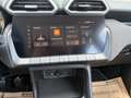 MG ZS + 1.5 Select Weiß - thumbnail 11