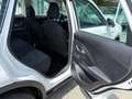 MG ZS + 1.5 Select Weiß - thumbnail 18