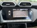 MG ZS + 1.5 Select Weiß - thumbnail 12