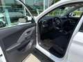 MG ZS + 1.5 Select Weiß - thumbnail 8