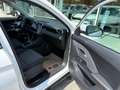 MG ZS + 1.5 Select Weiß - thumbnail 14