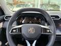 MG ZS + 1.5 Select Weiß - thumbnail 10