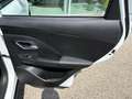 MG ZS + 1.5 Select Weiß - thumbnail 19