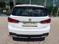 MG ZS + 1.5 Select Weiß - thumbnail 5