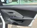 MG ZS + 1.5 Select Weiß - thumbnail 15