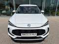 MG ZS + 1.5 Select Weiß - thumbnail 2
