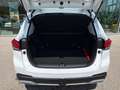 MG ZS + 1.5 Select Weiß - thumbnail 7