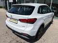 MG ZS + 1.5 Select Weiß - thumbnail 6